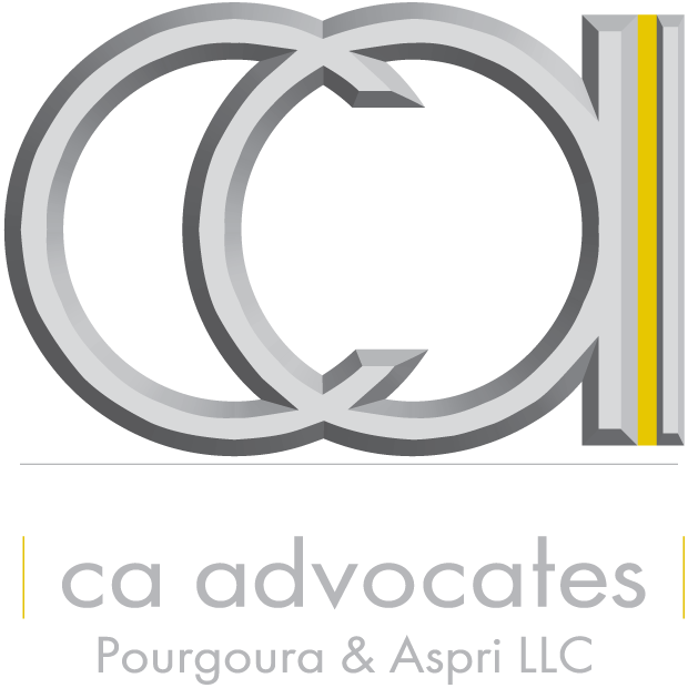 CA Advocates